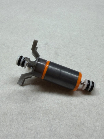 PondMAX Infiniti Replacement Impeller