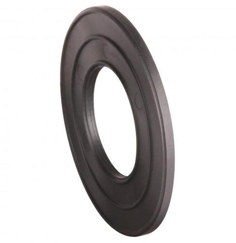 Large Rubber Washer