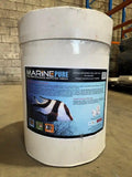 Marine Pure Bio-Filter Media Spheres