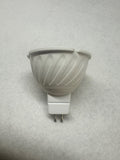 PondMax 3W Warm White Replacement Globe