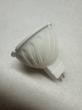 PondMax 3W Warm White Replacement Globe