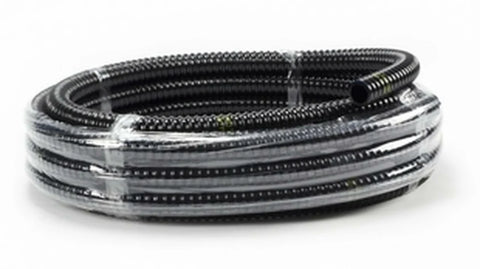 76mm 3" Non-kink Pond Hose (CUT TO SIZE)