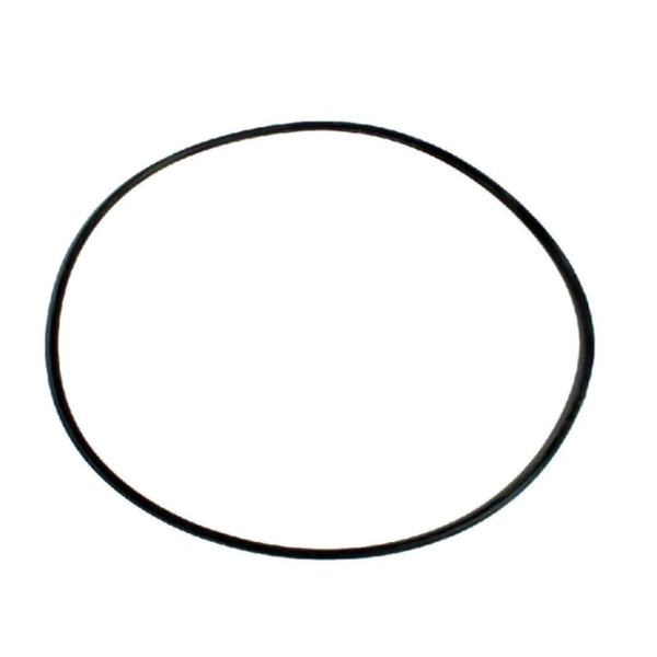 OASE O-Ring NBR 304 x 7 SH40