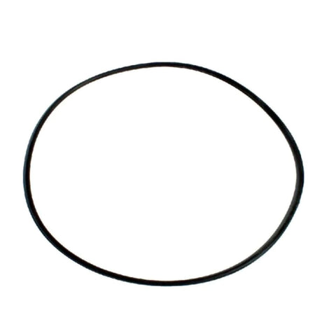 OASE O-Ring NBR 304 x 7 SH40