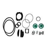 Oase Genuine Spare Part - 34581 Replacement Gasket Set for FiltoClear