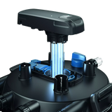 Oase Filtoclear 90000