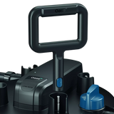 Oase Filtoclear 90000