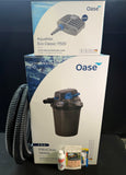Oase Complete Pond Filter Kit Large