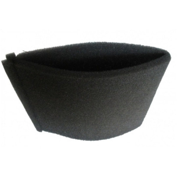 OASE Vacuum Spare Filter Foam Pondovac Classic
