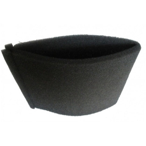 OASE Vacuum Spare Filter Foam Pondovac Classic