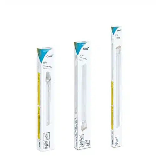 Oase Replacement UV Globes