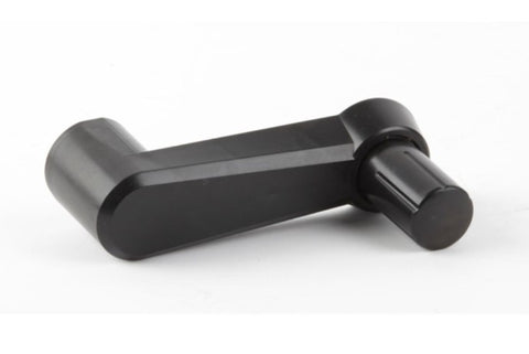 PondMAX PF20000UV/PF30000UV/PF50000UV Spin Handle