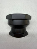 Poly Reducing Sockets