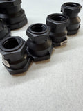 Poly Reducing Sockets