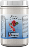 Seachem Pond Salt