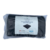 Elevate PondEasy EPDM Pre-Cut Liner packs 0.8mm