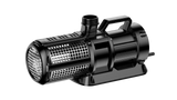 PondMAX PX26000 Highflow Filter Pump