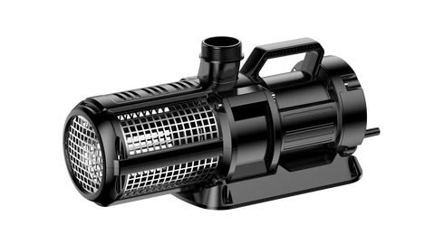 PondMAX PX26000 Highflow Filter Pump