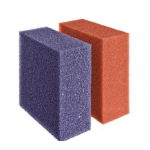 OASE Replacement set foam BioTec 40000 - 90000