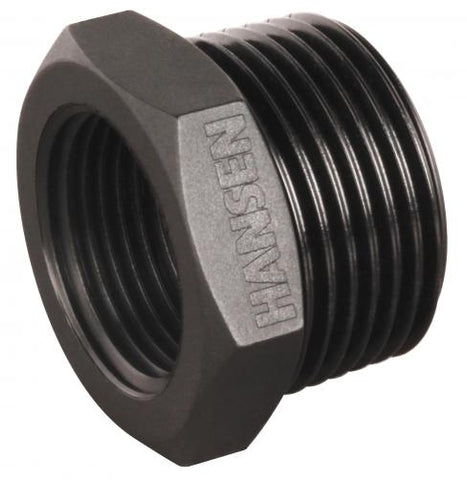 Poly Reducing Bushes