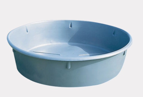 Reln 2500L Round Water Tub