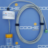 Cooke Water Witch Pool And Pond Auto Top Up