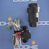 Cooke Water Witch Pool And Pond Auto Top Up