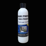 Aqua-Pics Algae Starver Pond Strength Phosphate Remover