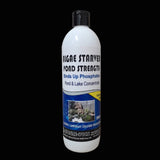 Aqua-Pics Algae Starver Pond Strength Phosphate Remover