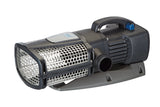 OASE AquaMax Eco Expert 20000 / 12 V (LOW VOLTAGE)