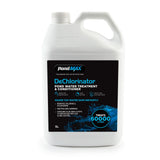 PondMAX Pond Water Treatment & Conditioner (Dechlorinator)