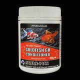 Aqua-pics Goldfish GH Conditioner