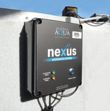 Nexus Automatic System