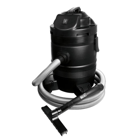 PondMAX PV350L Pro Pond Vacuum