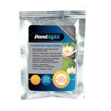 PondMax Complete Bio-System No. 2 (PU5500 Pump + PF9000UV Filter) pond pump and filter Kit
