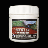 Aqua-pics Turtle GH Conditioner