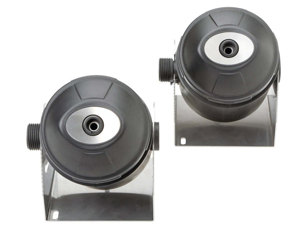 Buy OASE Water Jet Lightning Online Ponds R Us