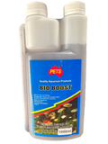 Australian Pet Supplies Bio Boost