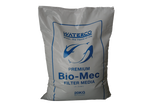 Waterco Bio - Mec Bead Media (Aquabiome media)