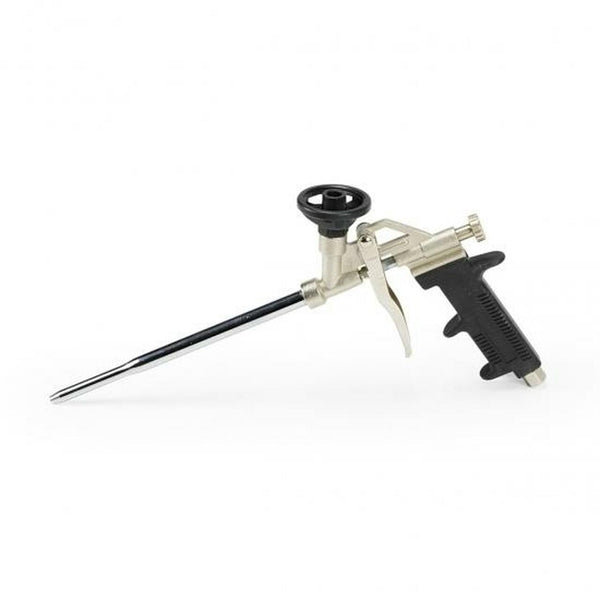 Contractor Foam Gun Applicator