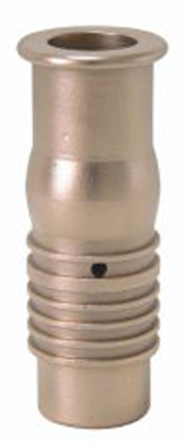 Fountain Nozzle – 4401 Foamer Nozzle
