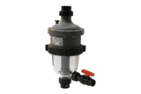 Waterco Multicyclone 16 Centrifugal Filter