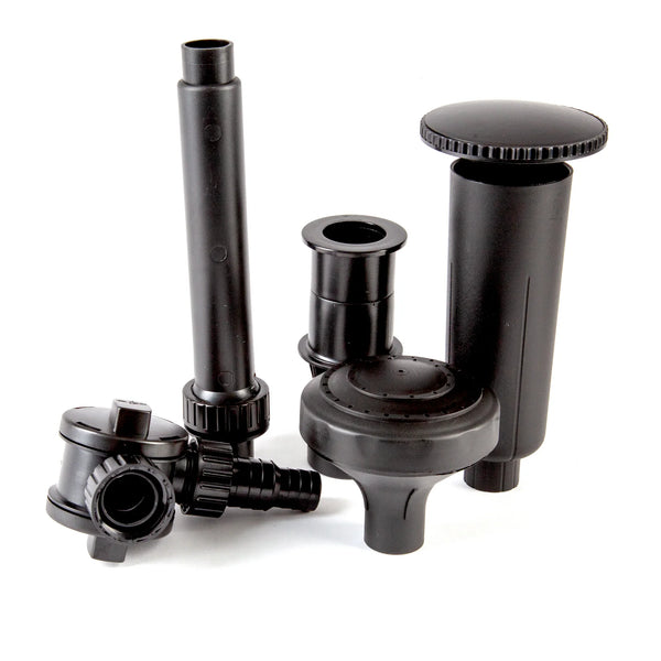 PondMAX No. 40 Fountain Kit