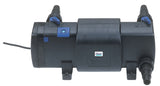 Oase Bitron C 24 W UVC clarifier