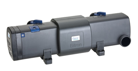 Oase Bitron C 36 W UVC clarifier