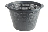 OASE Lily Plant Basket 40cm Round