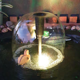 PondMAX 1 LED Warm Pond & Garden Light