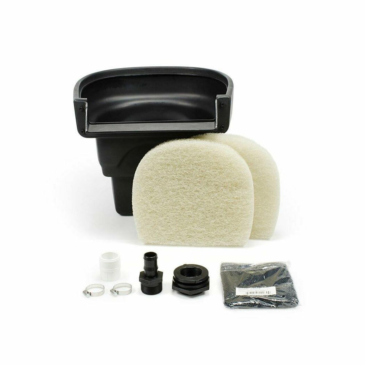 Buy Aquascape Signature Series 1000 BioFalls Filter Online | Ponds R Us